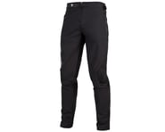 more-results: Endura MT500 Burner Pant (Black) (2XL)